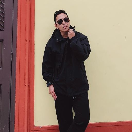 CEO VVWIM